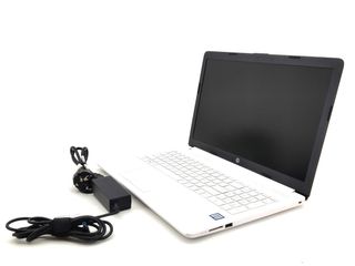 pc portatil hp 15-da0204ns