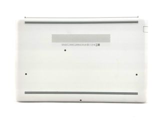 pc portatil hp 15-da0204ns