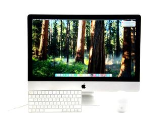 ordenador apple apple imac core i5 3.1 27 5k (2020) (a2115)