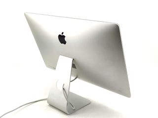 ordenador apple apple imac core i5 3.1 27 5k (2020) (a2115)