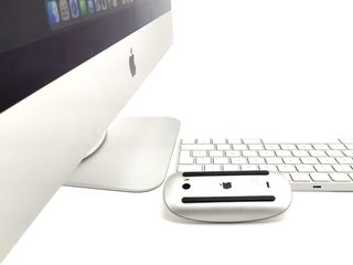 ordenador apple apple imac core i5 3.1 27 5k (2020) (a2115)