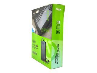 cargador portatil mtk universal k3204