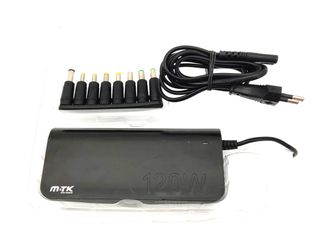 cargador portatil mtk universal k3204