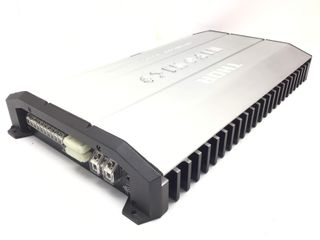 amplificador hifonics thor trx5005 dsp