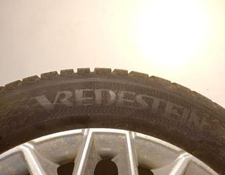 Seat 4574704 6f0601025m llanta ibiza (kj1) 1.0 tsi