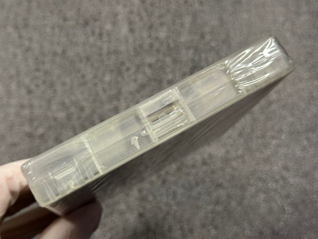 PRECINTADO Kirari Mi Amigo Na DS Konami Pal Esp