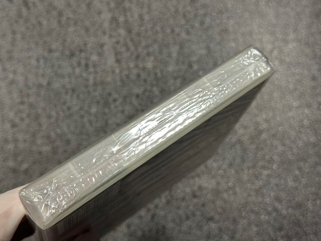 PRECINTADO Kirari Mi Amigo Na DS Konami Pal Esp