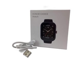 honor choice watch