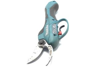 tijera poda electrica makita dup361