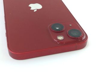 apple iphone 13 256gb