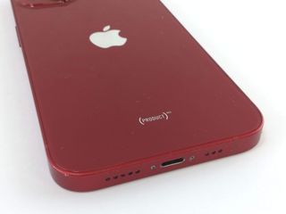 apple iphone 13 256gb