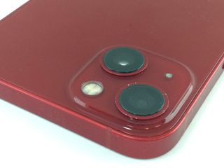 apple iphone 13 256gb