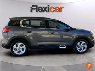 Citroën C5 Aircross 225 e-EAT8 Shine