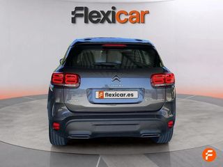 Citroën C5 Aircross 225 e-EAT8 Shine