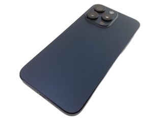 apple iphone 15 pro max 256gb