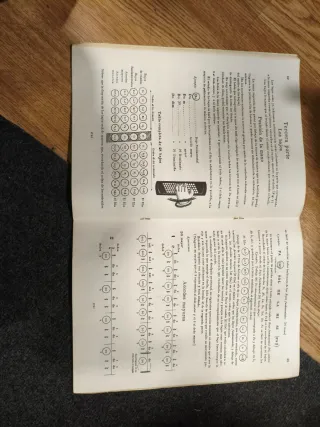 (no descuento)Acordeón Hohner y libro método