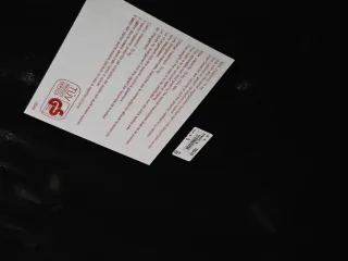 Cofre Thule techo: 600 L. Gran Capacidad.