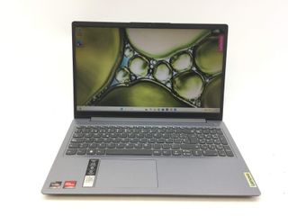 pc portatil lenovo 82ku