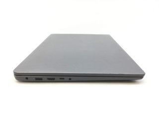 pc portatil lenovo 82ku