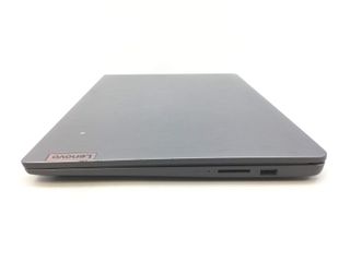 pc portatil lenovo 82ku