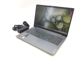 pc portatil lenovo 82ku