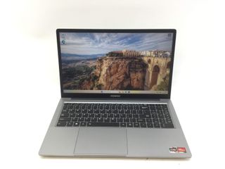 pc portatil acemagic kronbook