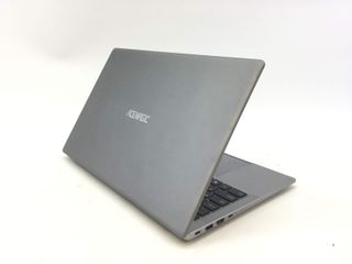 pc portatil acemagic kronbook