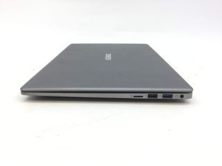pc portatil acemagic kronbook