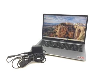 pc portatil acemagic kronbook