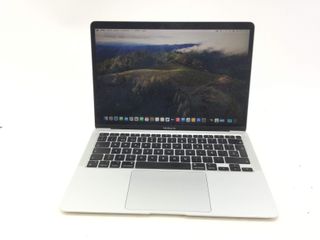 portatil apple apple a2337