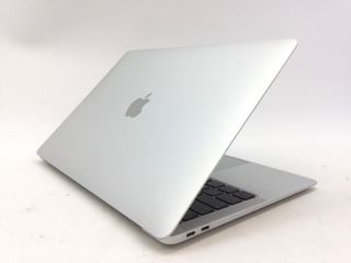 portatil apple apple a2337