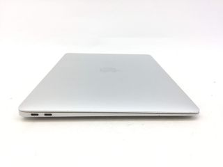 portatil apple apple a2337