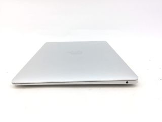 portatil apple apple a2337