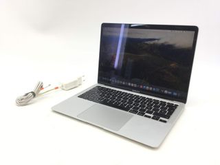 portatil apple apple a2337