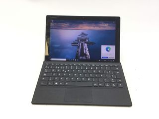 pc portatil lenovo 80xe