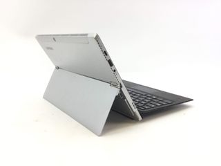 pc portatil lenovo 80xe