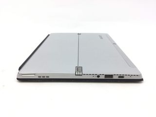 pc portatil lenovo 80xe