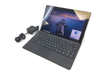 pc portatil lenovo 80xe