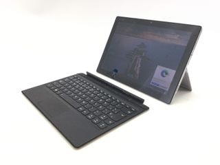 pc portatil lenovo 80xe