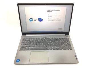 pc portatil lenovo 20ve