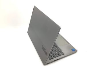 pc portatil lenovo 20ve