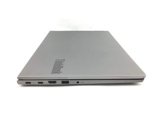 pc portatil lenovo 20ve