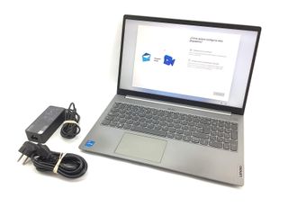 pc portatil lenovo 20ve