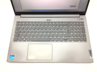 pc portatil lenovo 20ve