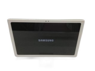 tablet pc samsung galaxy tab a7 10.4 2gb 32gb (2020) wifi