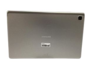 tablet pc samsung galaxy tab a7 10.4 2gb 32gb (2020) wifi