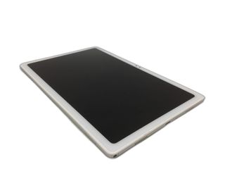 tablet pc samsung galaxy tab a7 10.4 2gb 32gb (2020) wifi