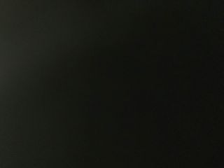 tablet pc samsung galaxy tab a7 10.4 2gb 32gb (2020) wifi