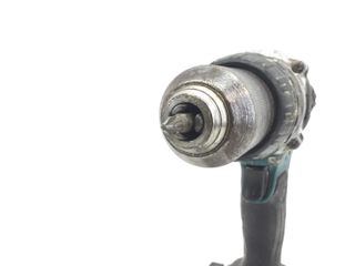 taladro a bateria makita dhp458