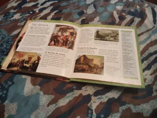 CDs Música Beethoven Usados